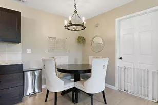 640 Lazelle Rd, Columbus, OH 43240 - Photo 16