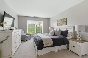 640 Lazelle Rd, Columbus, OH 43240 - Photo 22