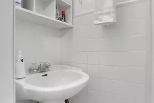 10436 Seminole Shore Dr, Huntsville, OH 43324 - Photo 32
