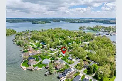 10436 Seminole Shore Drive, Huntsville, OH 43324 - Photo 62