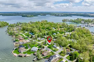 10436 Seminole Shore Dr, Huntsville, OH 43324 - Photo 62