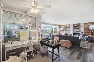 10436 Seminole Shore Dr, Huntsville, OH 43324 - Photo 16