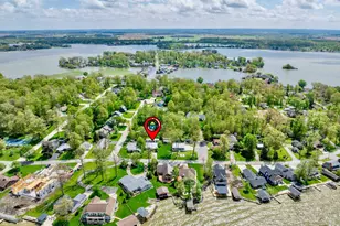 10436 Seminole Shore Dr, Huntsville, OH 43324 - Photo 60