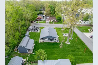 10436 Seminole Shore Drive, Huntsville, OH 43324 - Photo 50