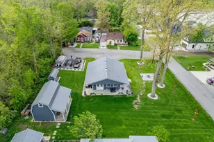 10436 Seminole Shore Dr, Huntsville, OH 43324 - Photo 50