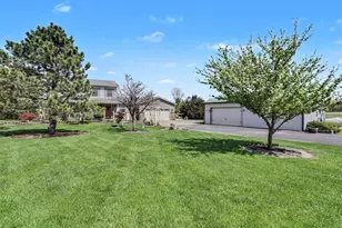 10902 Green Chapel Rd NW, Johnstown, OH 43031 - Photo 4