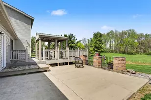 10902 Green Chapel Rd NW, Johnstown, OH 43031 - Photo 34