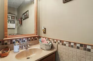 10902 Green Chapel Rd NW, Johnstown, OH 43031 - Photo 16