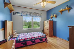10902 Green Chapel Rd NW, Johnstown, OH 43031 - Photo 20