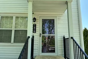 7470 Sancus Blvd, Columbus, OH 43085 - Photo 1