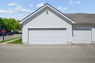 7470 Sancus Blvd, Columbus, OH 43085 - Photo 32