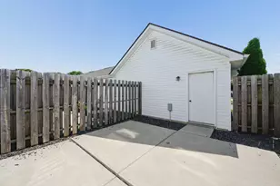 7470 Sancus Blvd, Columbus, OH 43085 - Photo 28