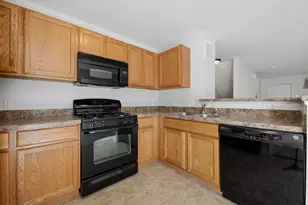 7470 Sancus Blvd, Columbus, OH 43085 - Photo 10