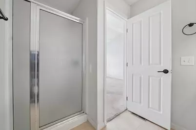 7470 Sancus Boulevard, Columbus, OH 43085 - Photo 20