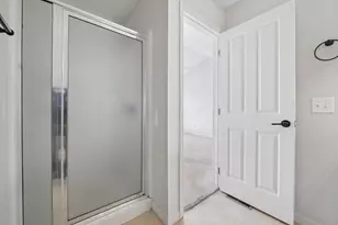 7470 Sancus Blvd, Columbus, OH 43085 - Photo 20