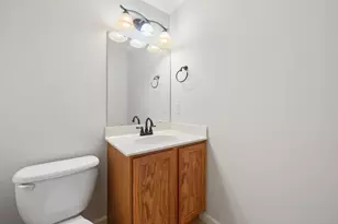 7470 Sancus Blvd, Columbus, OH 43085 - Photo 26