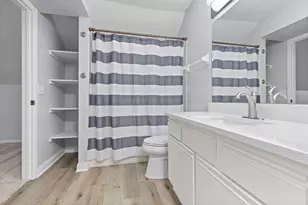 2461 Timbers Edge Ln, Columbus, OH 43235 - Photo 36