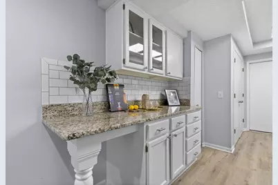 2461 Timbers Edge Lane, Columbus, OH 43235 - Photo 18
