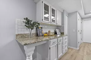 2461 Timbers Edge Ln, Columbus, OH 43235 - Photo 18