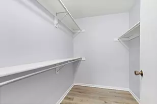 2461 Timbers Edge Ln, Columbus, OH 43235 - Photo 26