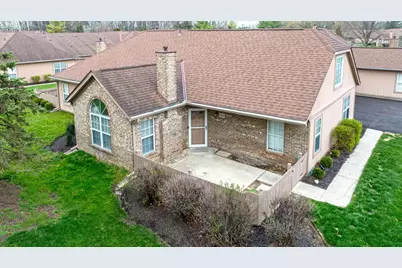 2461 Timbers Edge Lane, Columbus, OH 43235 - Photo 38