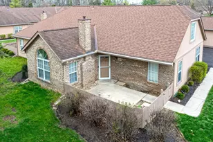 2461 Timbers Edge Ln, Columbus, OH 43235 - Photo 38