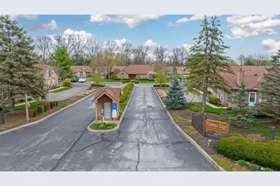 2461 Timbers Edge Lane, Columbus, OH 43235 - Photo 40