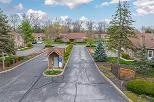 2461 Timbers Edge Ln, Columbus, OH 43235 - Photo 40