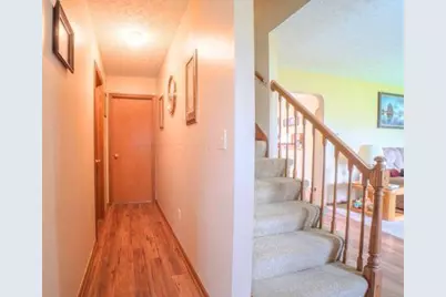 2485 Sheridan Drive, Lancaster, OH 43130 - Photo 10