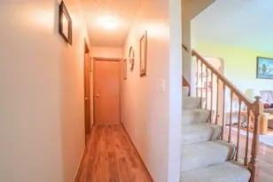 2485 Sheridan Dr, Lancaster, OH 43130 - Photo 10