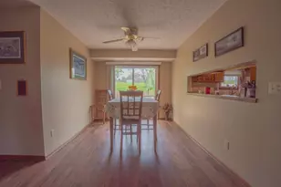 2485 Sheridan Dr, Lancaster, OH 43130 - Photo 6