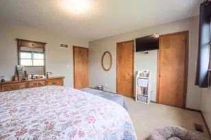2485 Sheridan Dr, Lancaster, OH 43130 - Photo 20