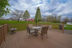 2485 Sheridan Dr, Lancaster, OH 43130 - Photo 28