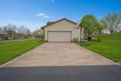 2485 Sheridan Drive, Lancaster, OH 43130 - Photo 26