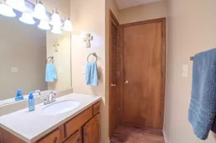 2485 Sheridan Dr, Lancaster, OH 43130 - Photo 14