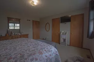 2485 Sheridan Dr, Lancaster, OH 43130 - Photo 18