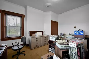 4965 Duvall Rd, Ashville, OH 43103 - Photo 26