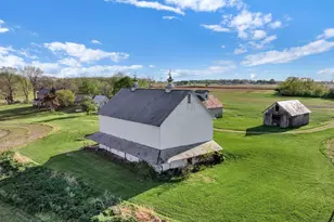 4965 Duvall Rd, Ashville, OH 43103 - Photo 38