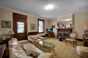 4965 Duvall Rd, Ashville, OH 43103 - Photo 8