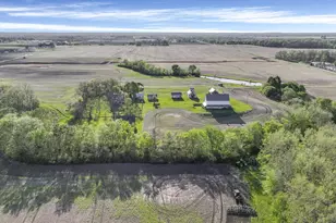 4965 Duvall Rd, Ashville, OH 43103 - Photo 46