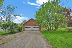 4965 Duvall Rd, Ashville, OH 43103 - Photo 32