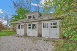 4965 Duvall Rd, Ashville, OH 43103 - Photo 34