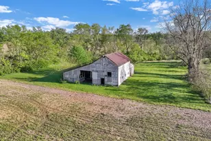 4965 Duvall Rd, Ashville, OH 43103 - Photo 40
