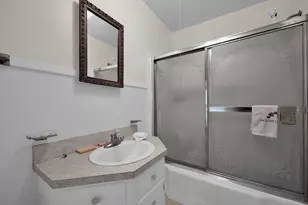 4965 Duvall Rd, Ashville, OH 43103 - Photo 28