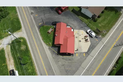 17 Ohio 202, Troy, OH 45373 - Photo 4