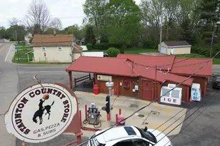 17 Ohio 202, Troy, OH 45373 - Photo 1