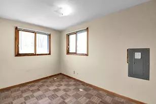 4372 Leisure Ln, Perrysville, OH 44864 - Photo 12