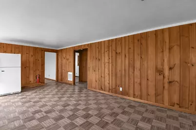 4372 Leisure Lane, Perrysville, OH 44864 - Photo 4