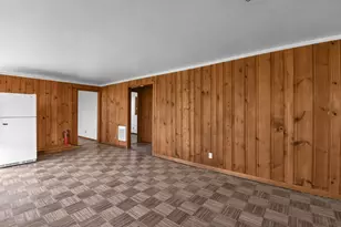 4372 Leisure Ln, Perrysville, OH 44864 - Photo 4