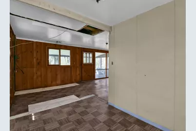 4372 Leisure Lane, Perrysville, OH 44864 - Photo 8